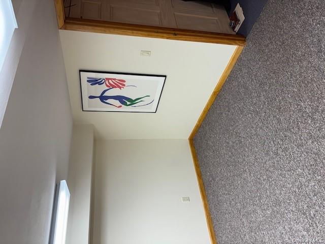 #6 photo, 150 Main Street, Port Washington , NY 11050