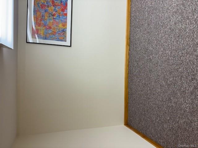 #7 photo, 150 Main Street, Port Washington , NY 11050