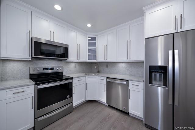 #2 photo, 1736 August Road, North Babylon , NY 11703