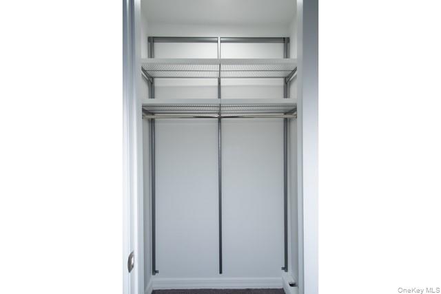 #6 photo, 1736 August Road, North Babylon , NY 11703