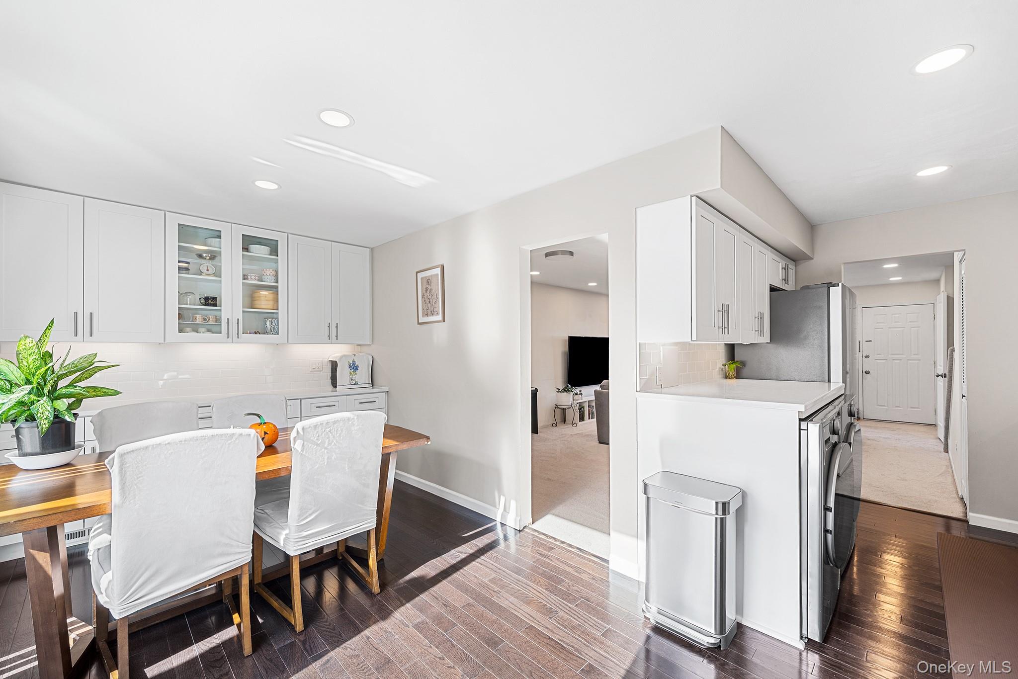 #12 photo, 28 Berry Court, Staten Island , NY 10309