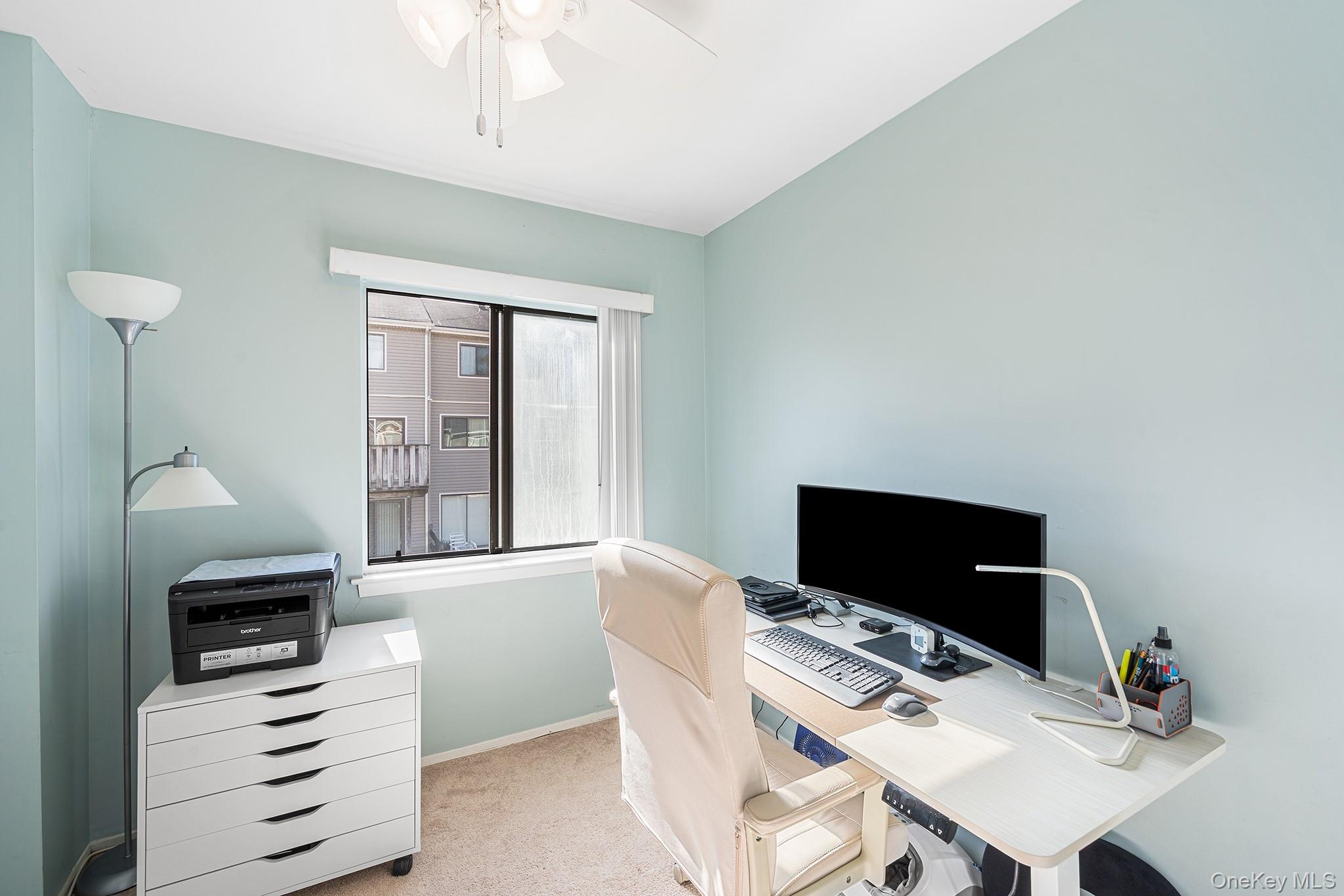 #13 photo, 28 Berry Court, Staten Island , NY 10309