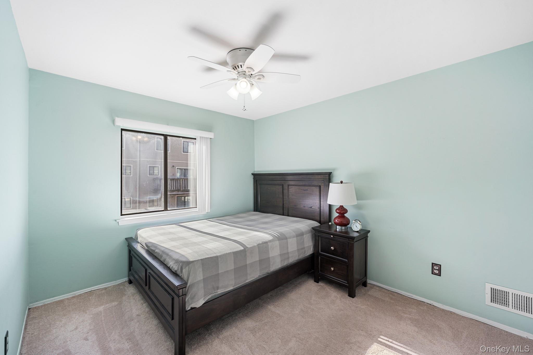 #14 photo, 28 Berry Court, Staten Island , NY 10309