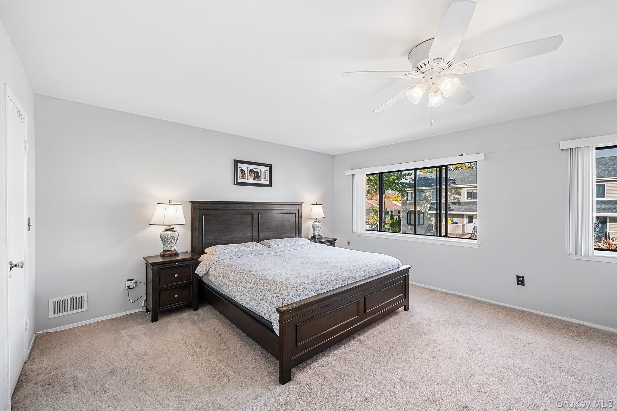 #15 photo, 28 Berry Court, Staten Island , NY 10309