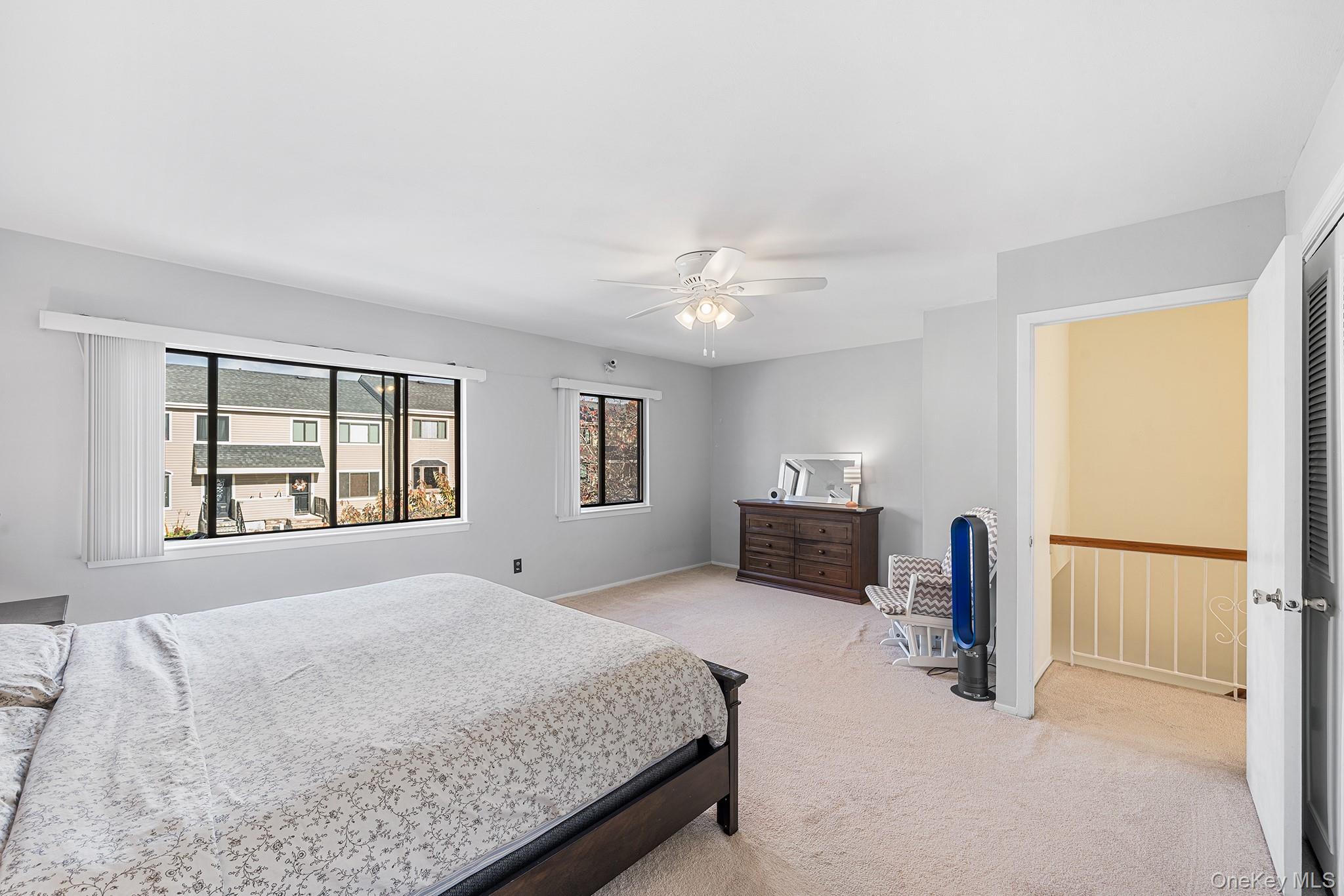 #16 photo, 28 Berry Court, Staten Island , NY 10309