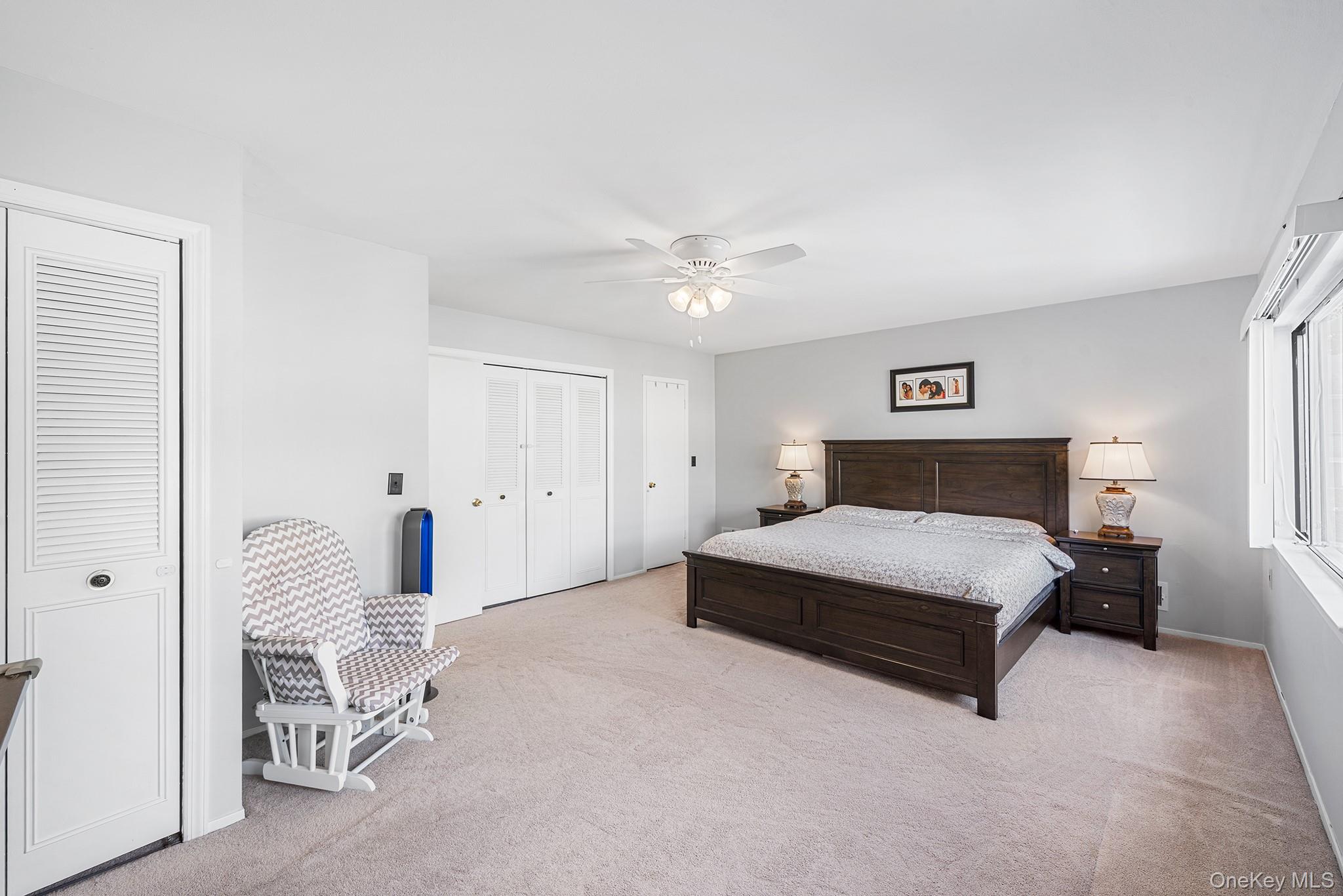 #17 photo, 28 Berry Court, Staten Island , NY 10309