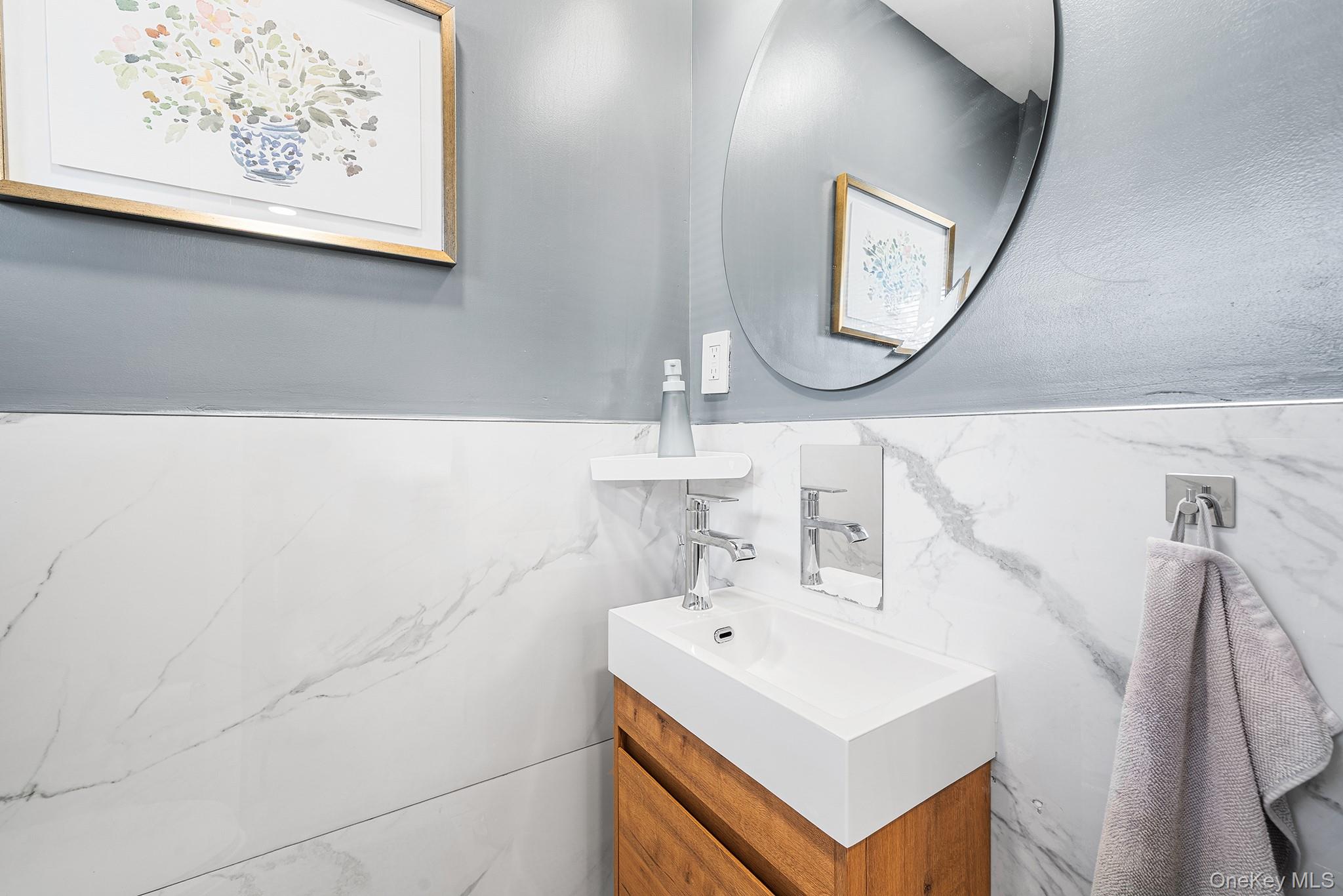 #8 photo, 28 Berry Court, Staten Island , NY 10309