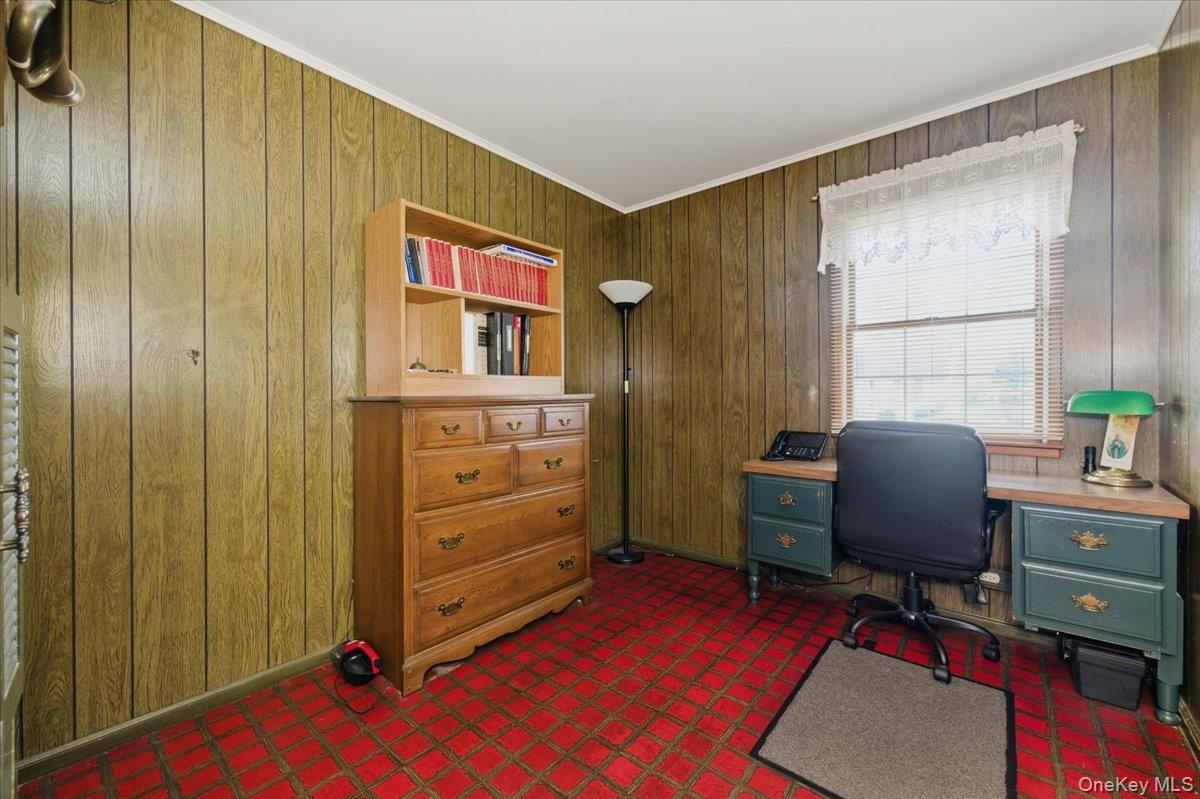 #10 photo, 580 Heathcliff Drive, Seaford , NY 11783