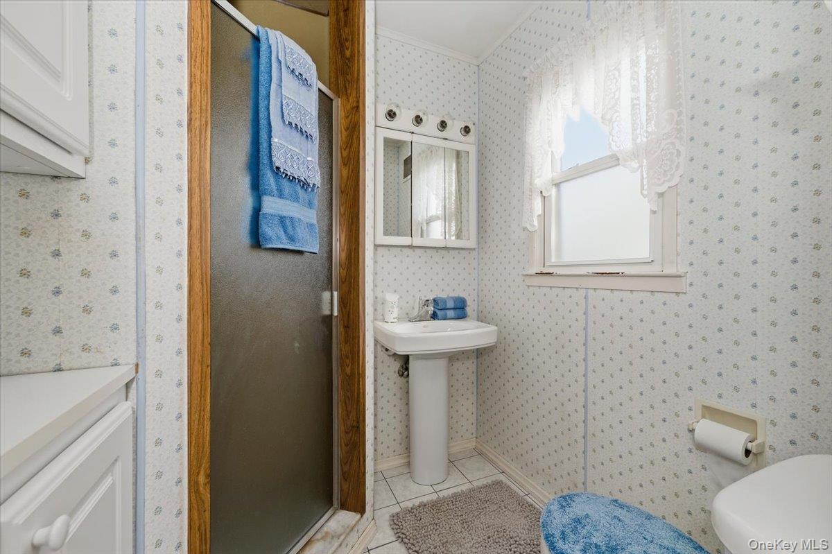 #14 photo, 580 Heathcliff Drive, Seaford , NY 11783