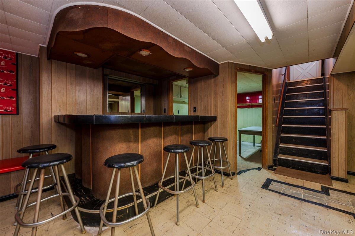 #17 photo, 580 Heathcliff Drive, Seaford , NY 11783