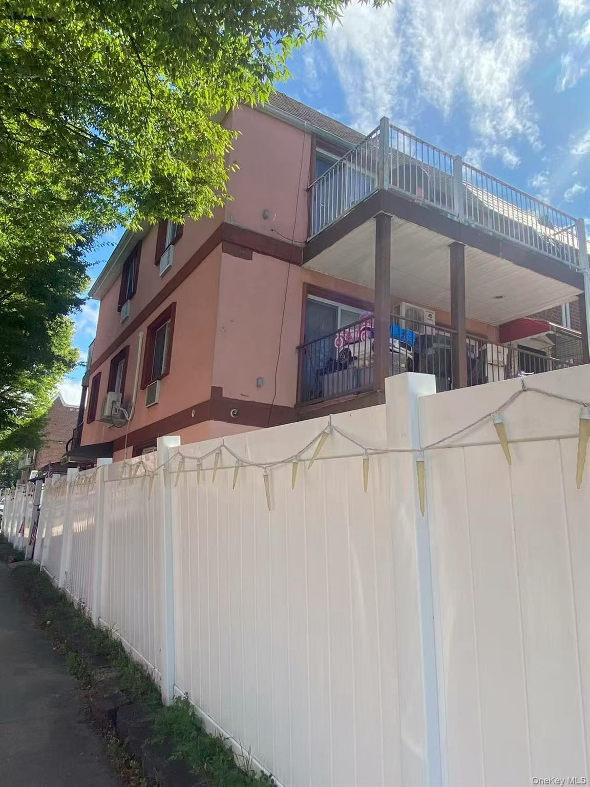 #1 photo, 150-66 78 Avenue, Flushing , NY 11367