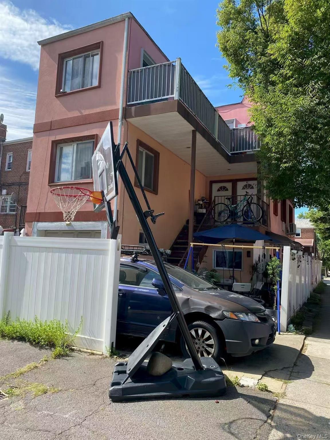 #2 photo, 150-66 78 Avenue, Flushing , NY 11367