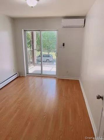 #4 photo, 150-66 78 Avenue, Flushing , NY 11367