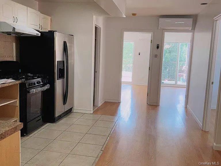 #5 photo, 150-66 78 Avenue, Flushing , NY 11367