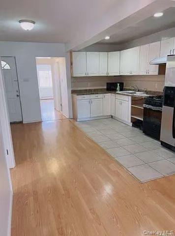 #6 photo, 150-66 78 Avenue, Flushing , NY 11367