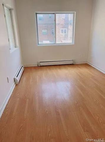 #7 photo, 150-66 78 Avenue, Flushing , NY 11367