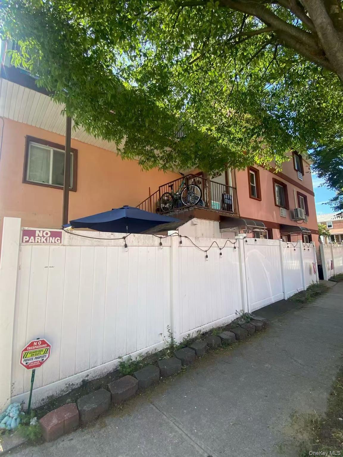 #8 photo, 150-66 78 Avenue, Flushing , NY 11367