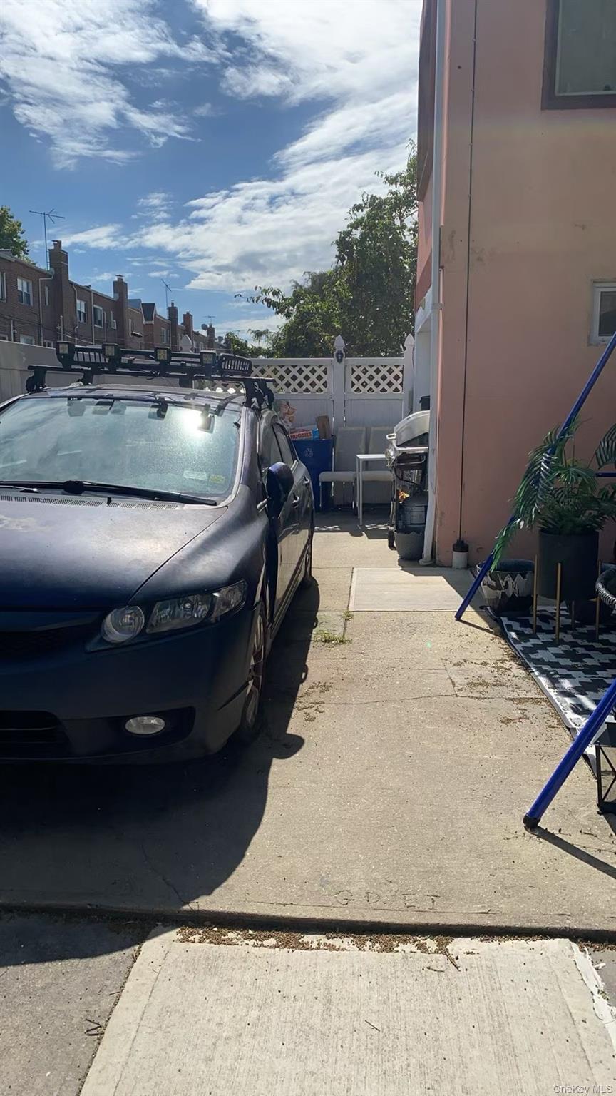 #9 photo, 150-66 78 Avenue, Flushing , NY 11367