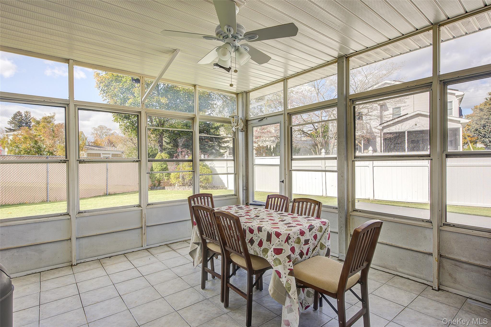 #11 photo, 4 Carmans Court, Farmingdale , NY 11735