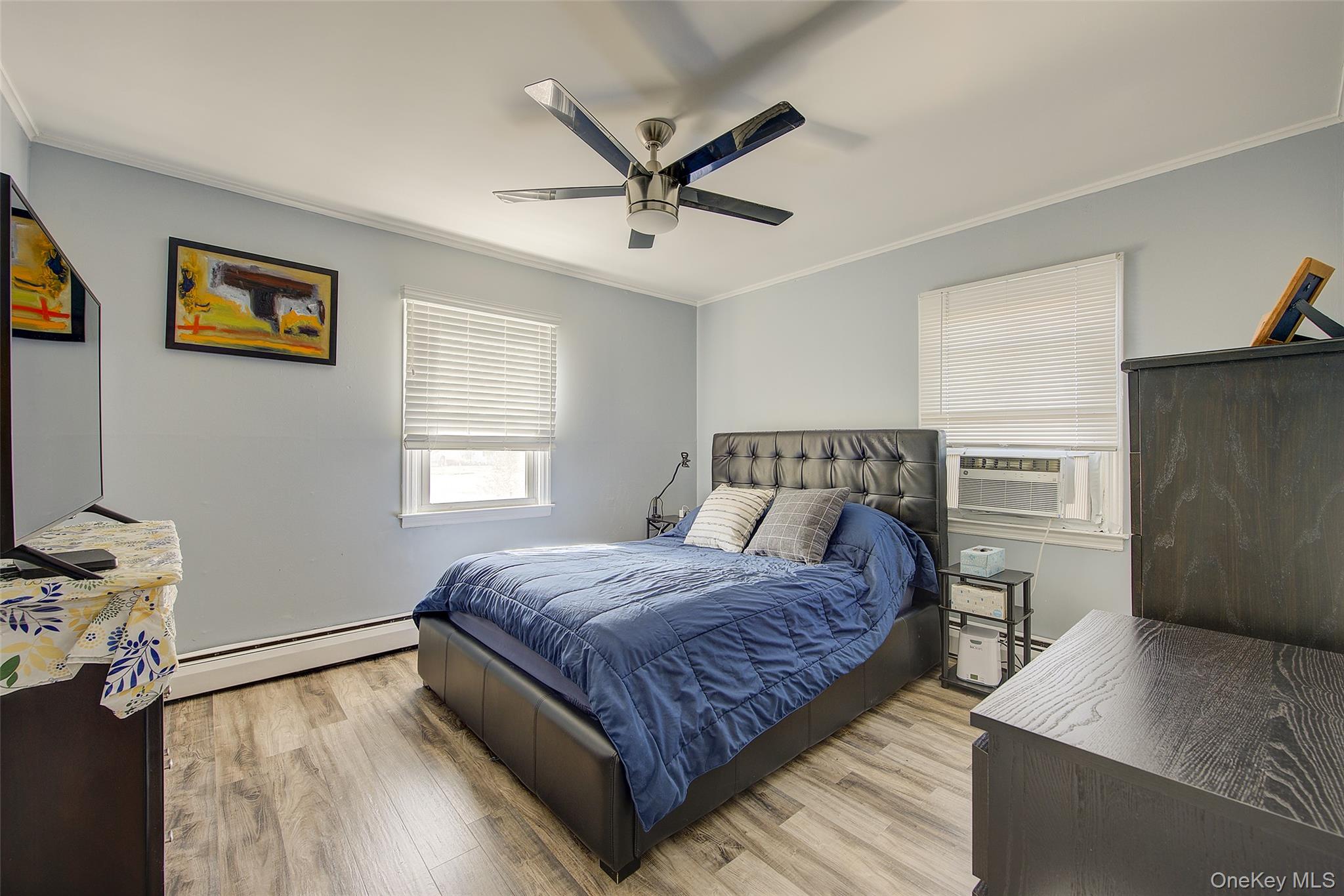 #13 photo, 4 Carmans Court, Farmingdale , NY 11735