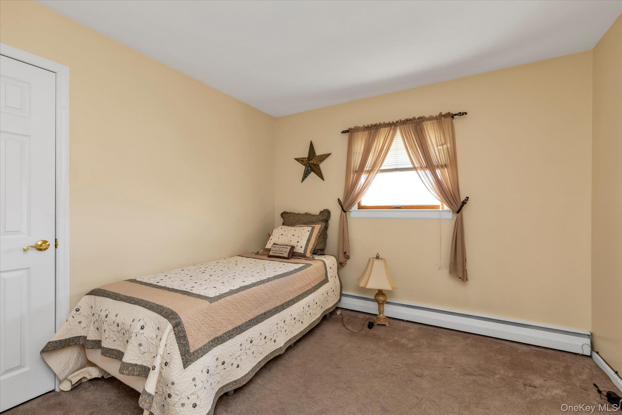 #11 photo, 3 Gardenia Drive, Commack , NY 11725