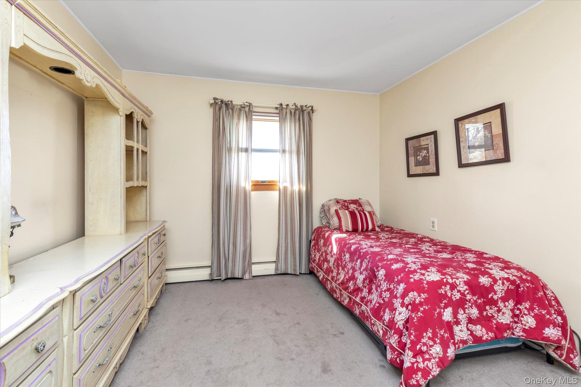 #12 photo, 3 Gardenia Drive, Commack , NY 11725