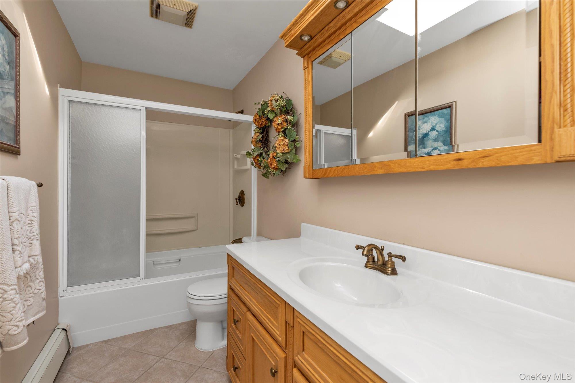 #14 photo, 3 Gardenia Drive, Commack , NY 11725