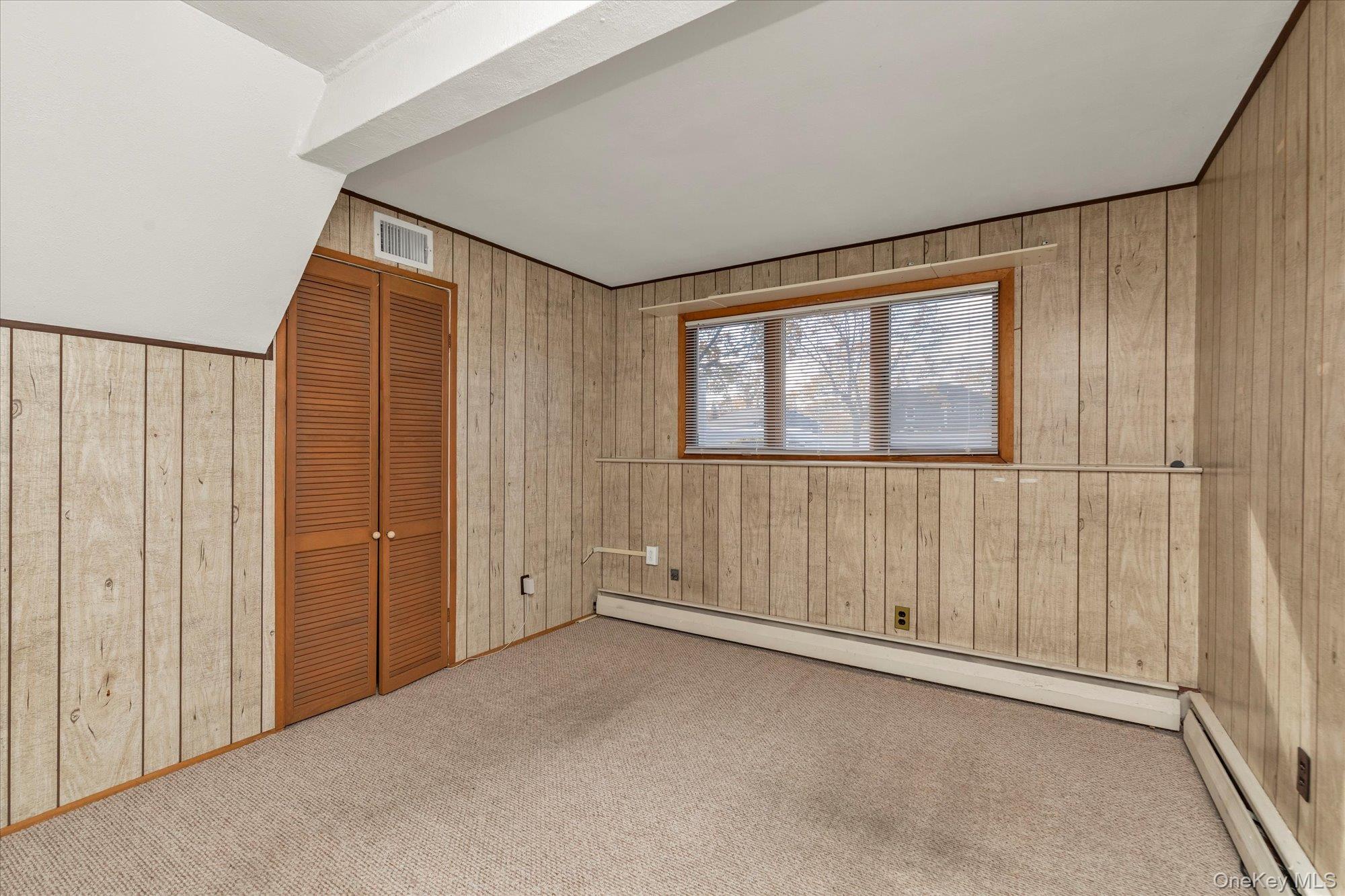 #15 photo, 3 Gardenia Drive, Commack , NY 11725