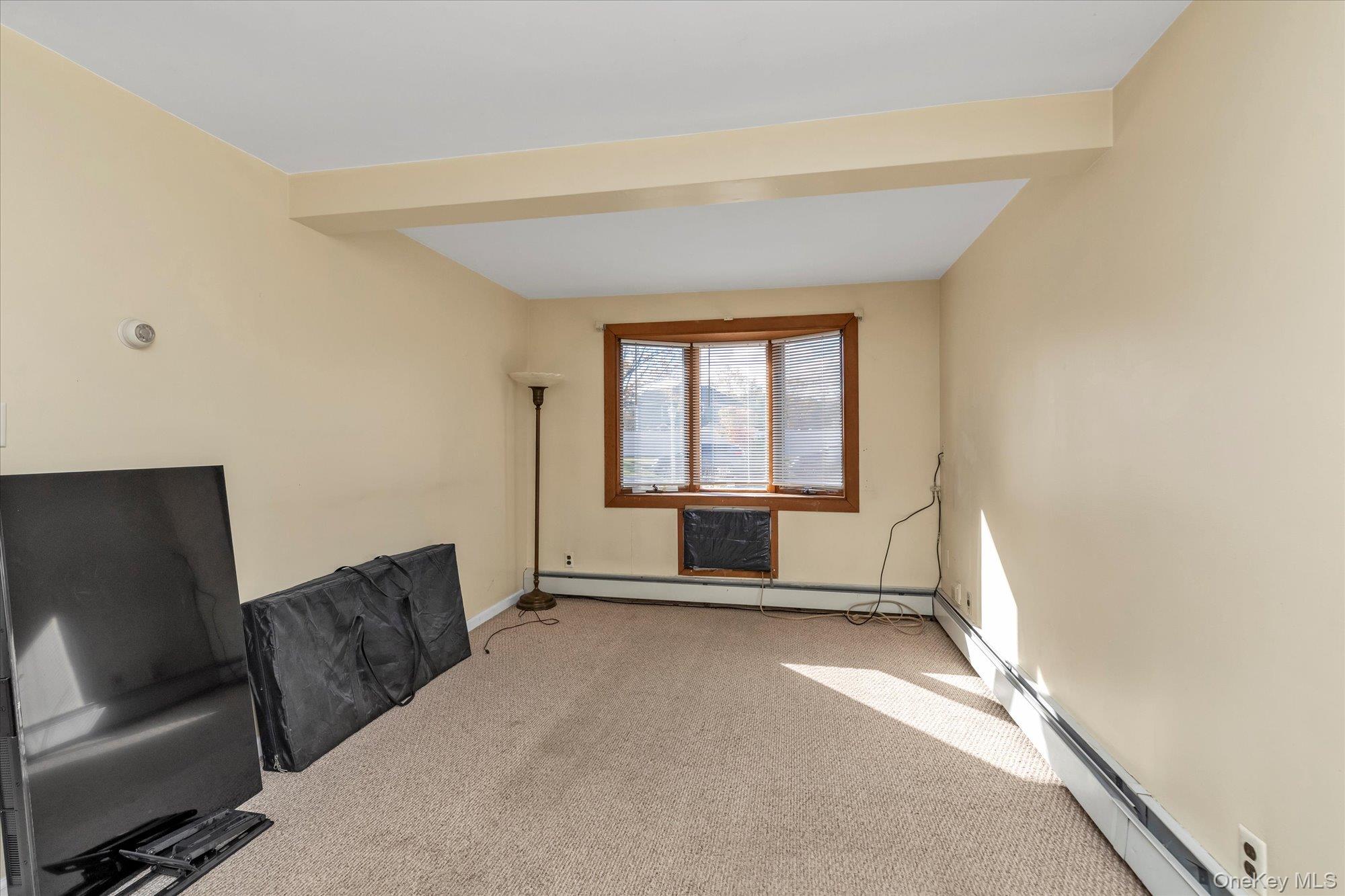 #17 photo, 3 Gardenia Drive, Commack , NY 11725