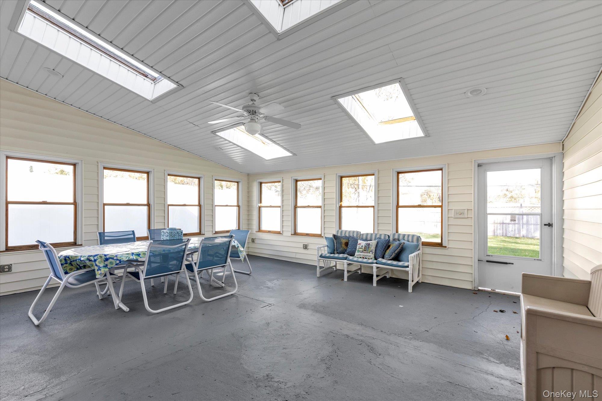 #18 photo, 3 Gardenia Drive, Commack , NY 11725