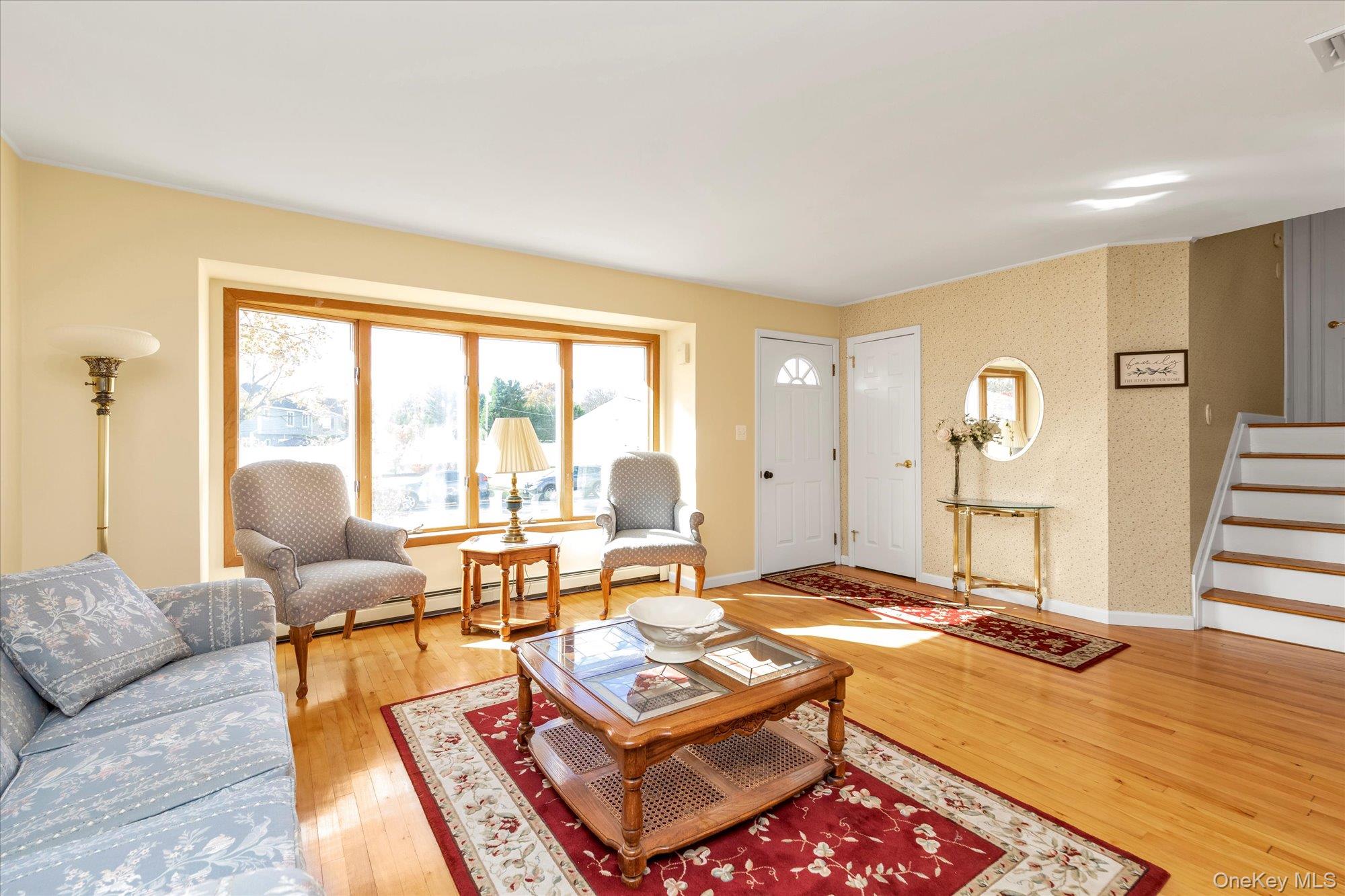 #2 photo, 3 Gardenia Drive, Commack , NY 11725