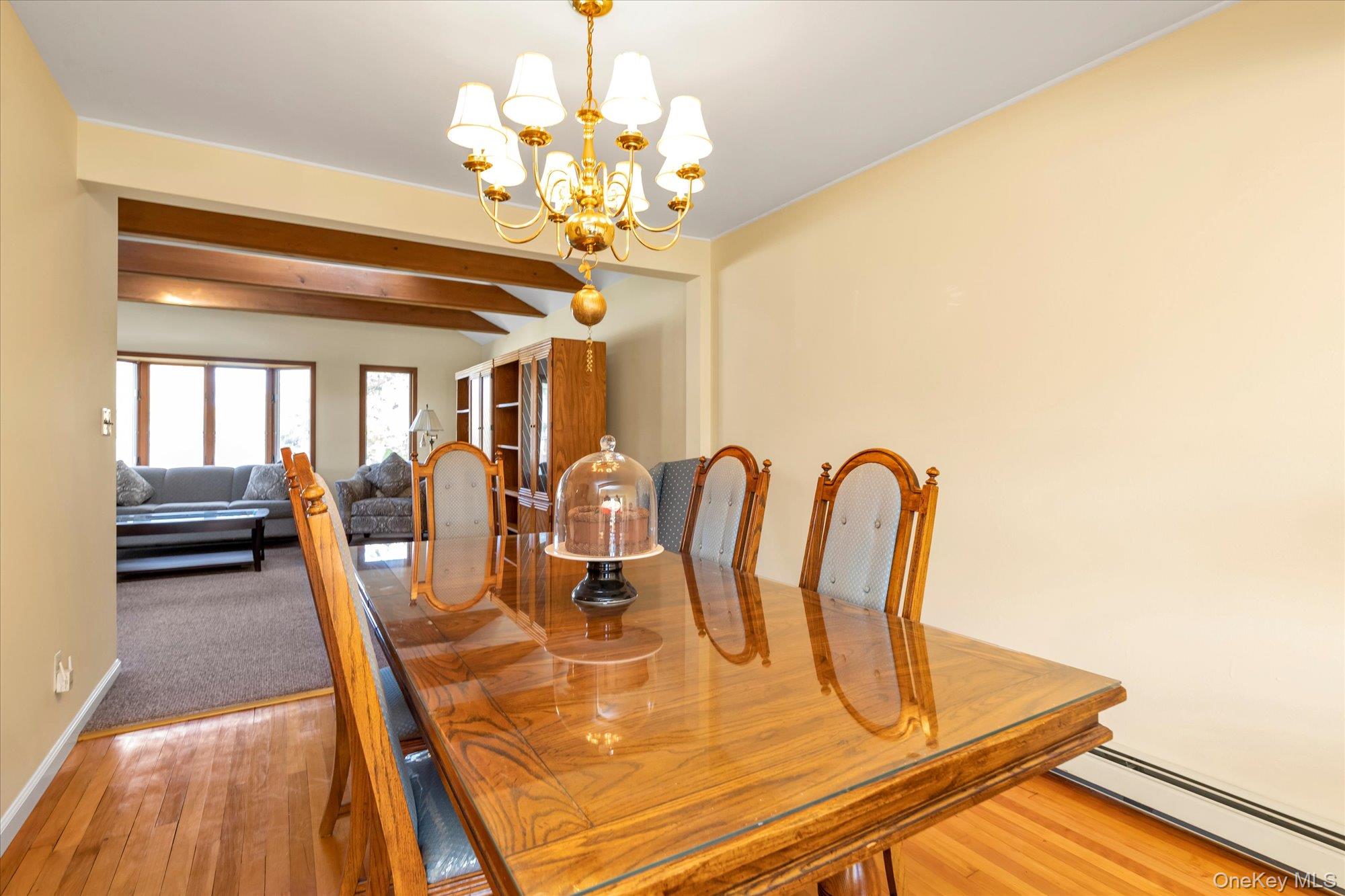 #5 photo, 3 Gardenia Drive, Commack , NY 11725