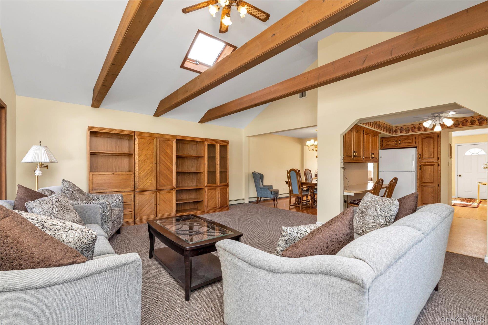 #8 photo, 3 Gardenia Drive, Commack , NY 11725