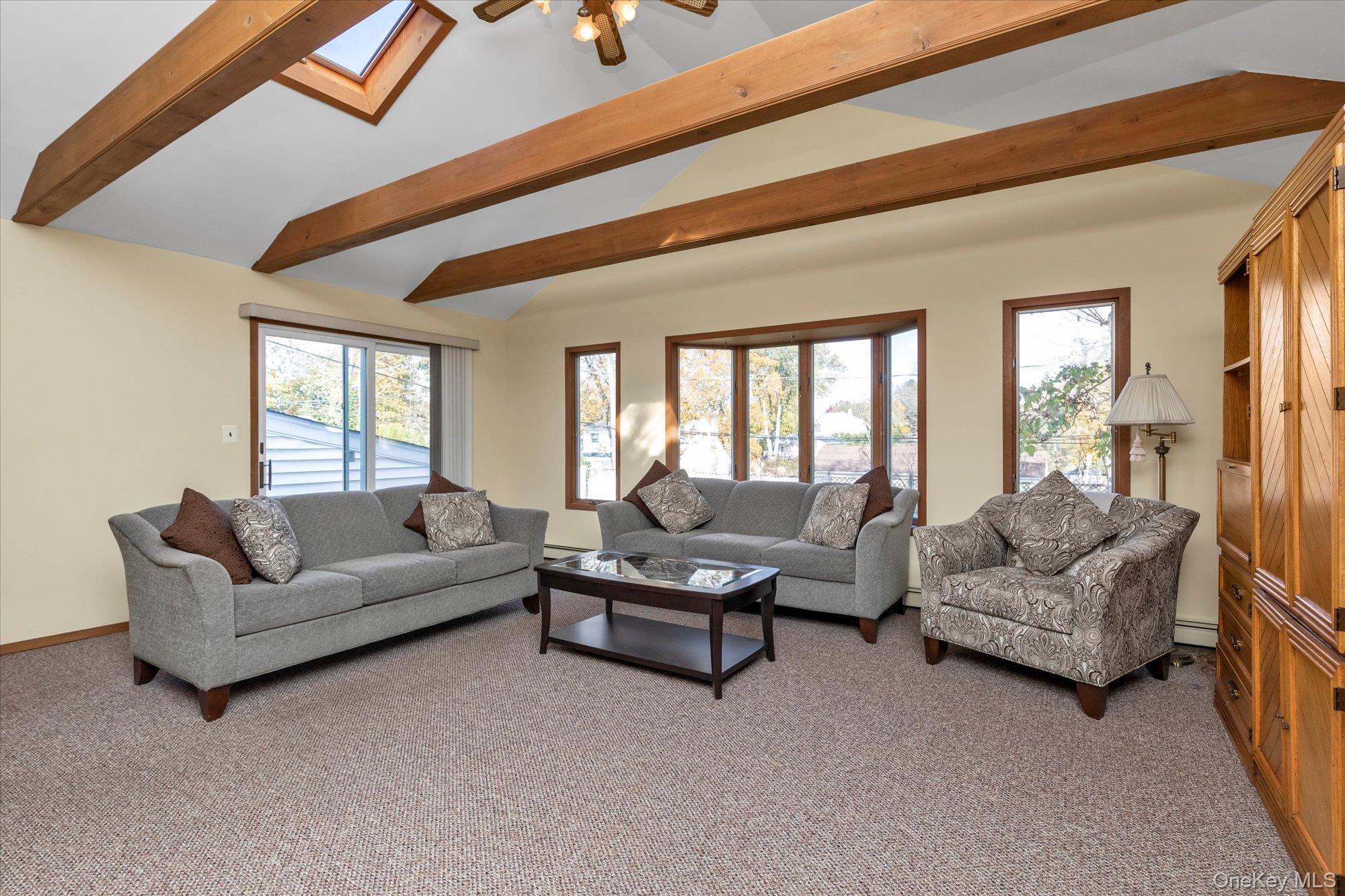 #9 photo, 3 Gardenia Drive, Commack , NY 11725