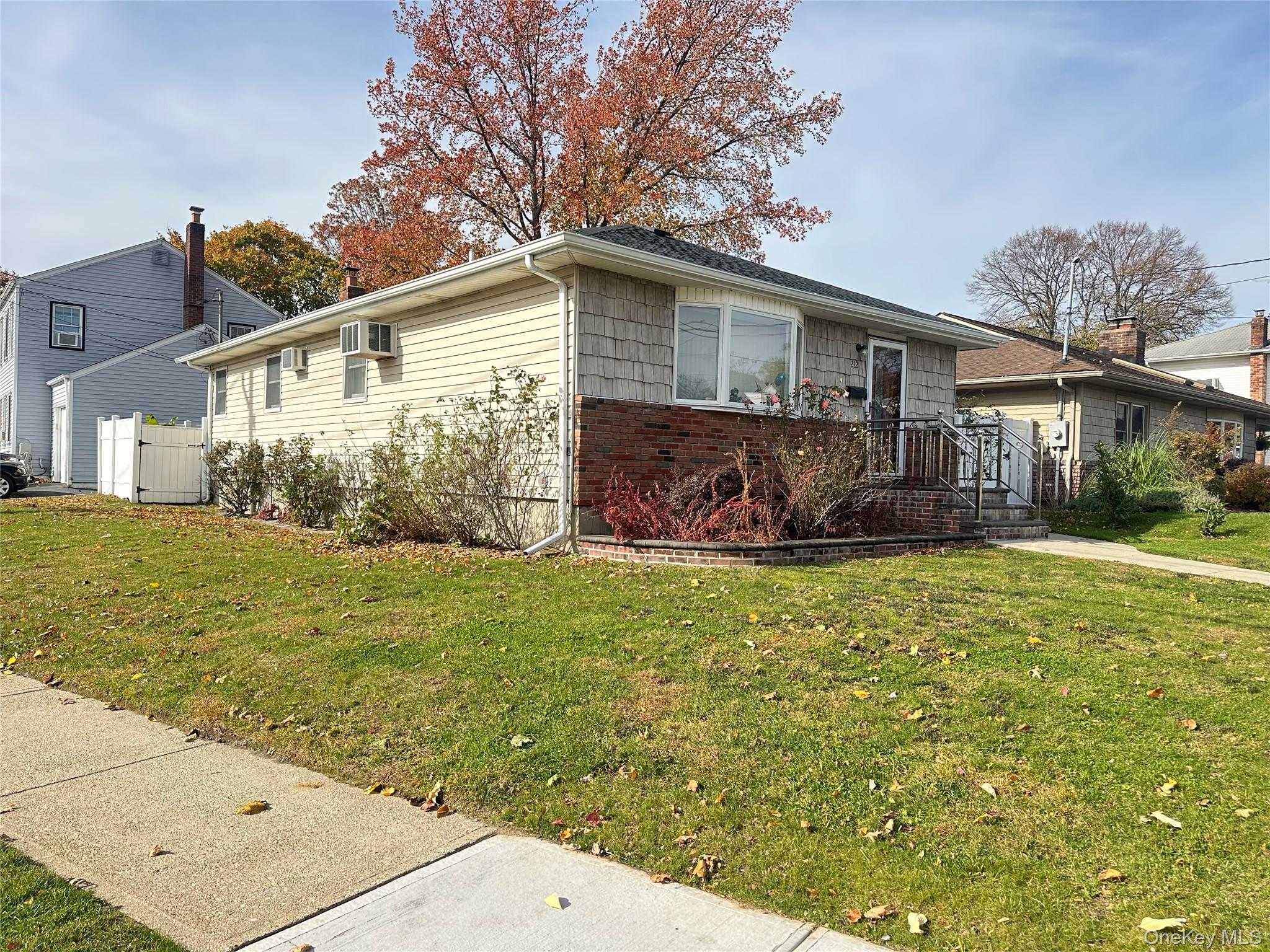 #1 photo, 232 Belmont Avenue, East Meadow , NY 11554