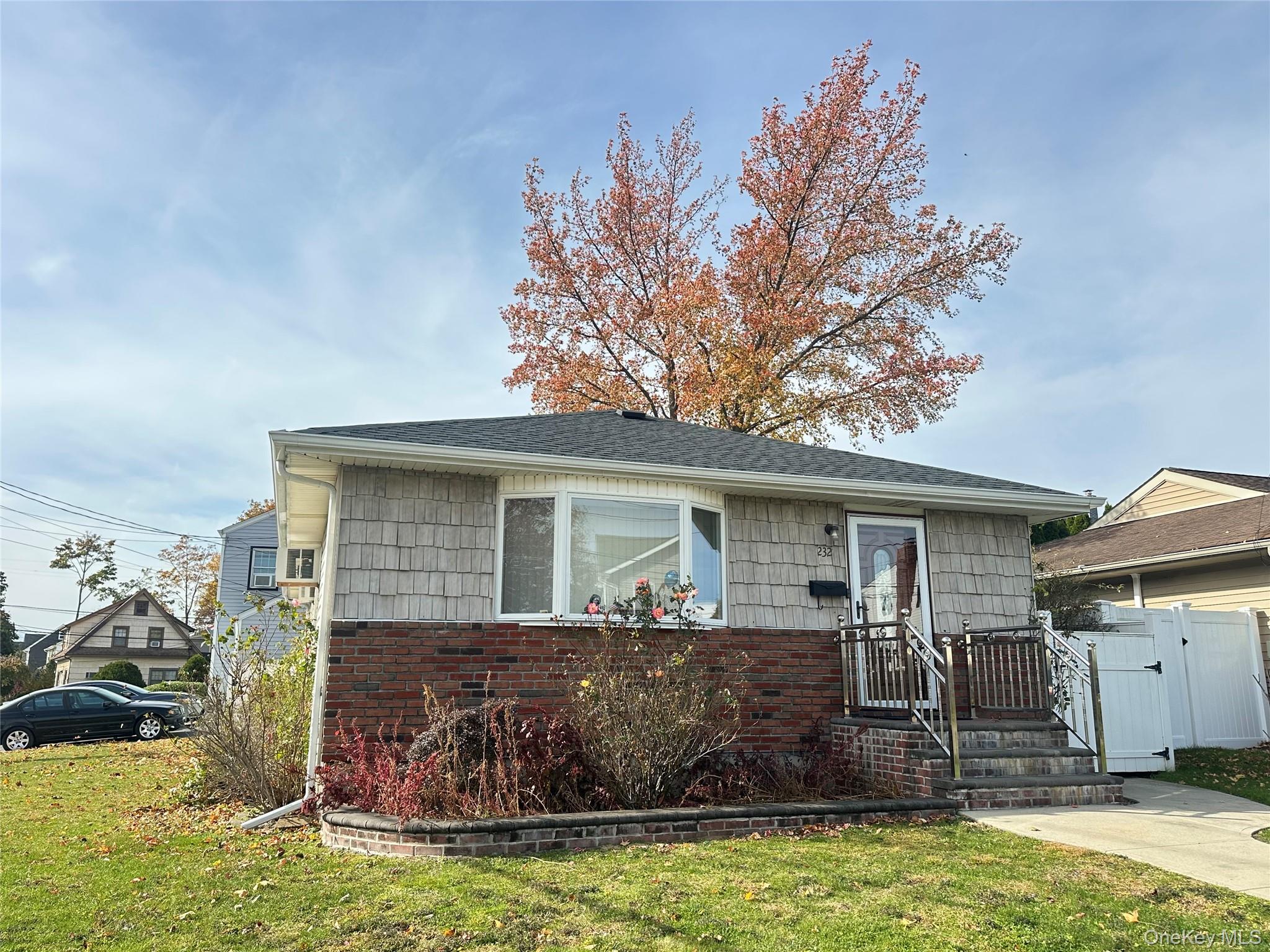 #2 photo, 232 Belmont Avenue, East Meadow , NY 11554