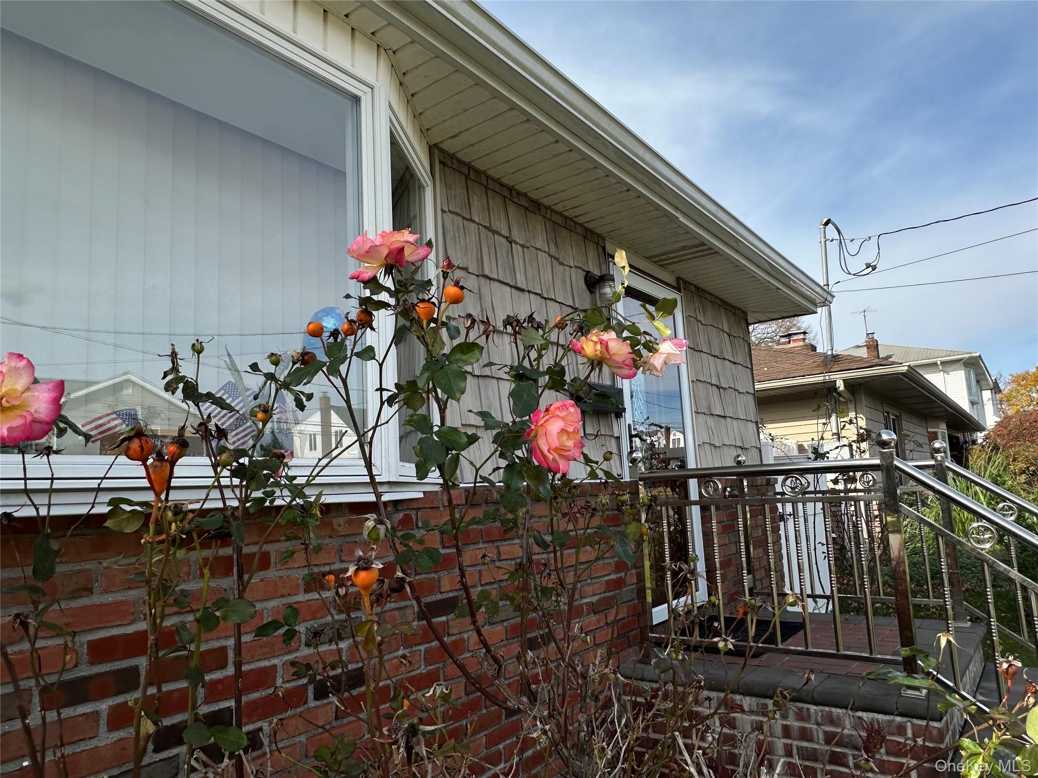 #3 photo, 232 Belmont Avenue, East Meadow , NY 11554