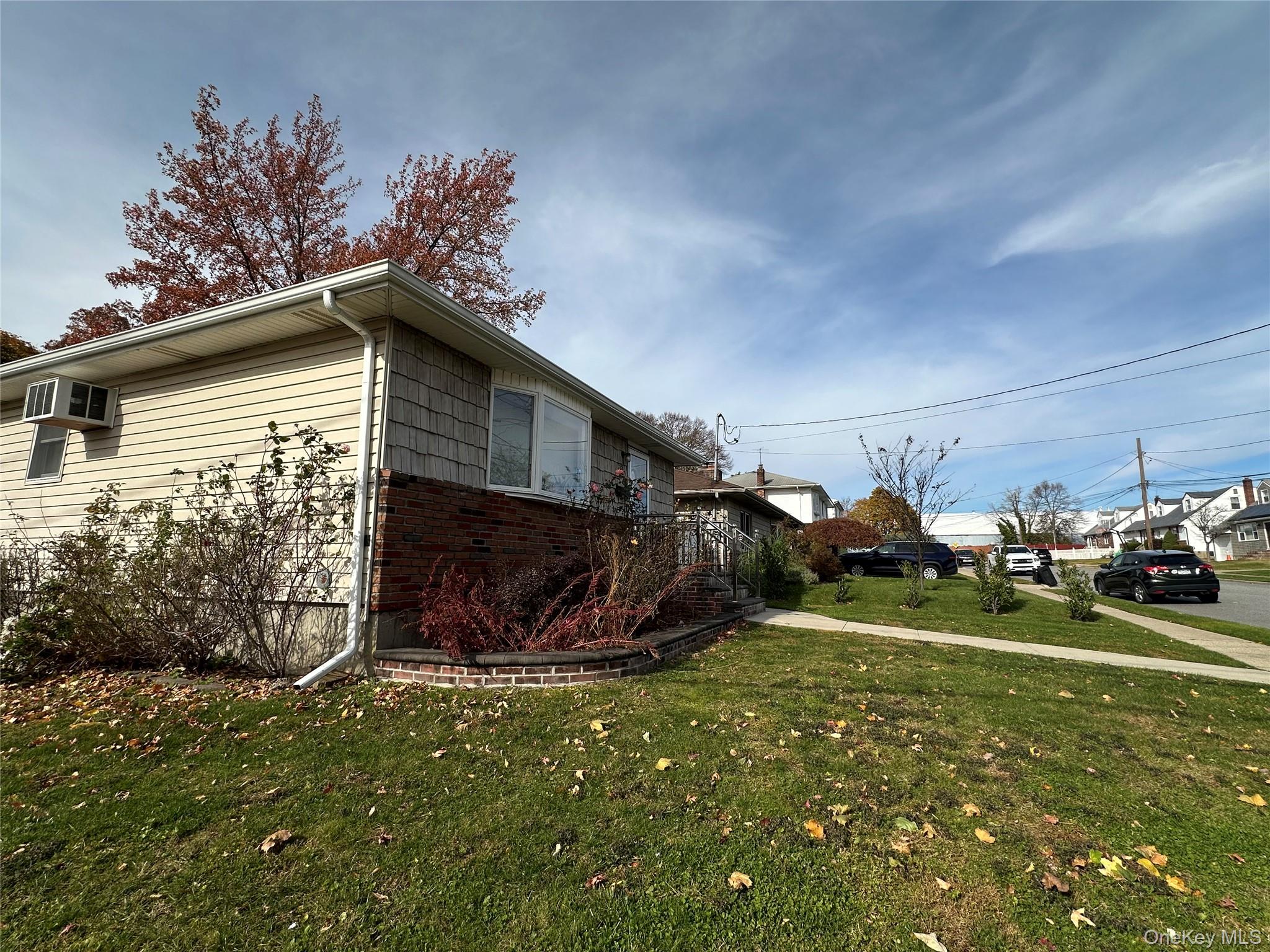 #4 photo, 232 Belmont Avenue, East Meadow , NY 11554