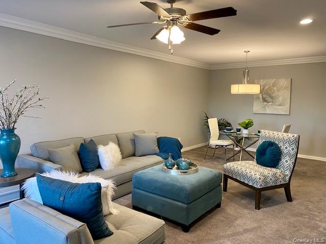 #5 photo, 1752 August Road, North Babylon , NY 11703