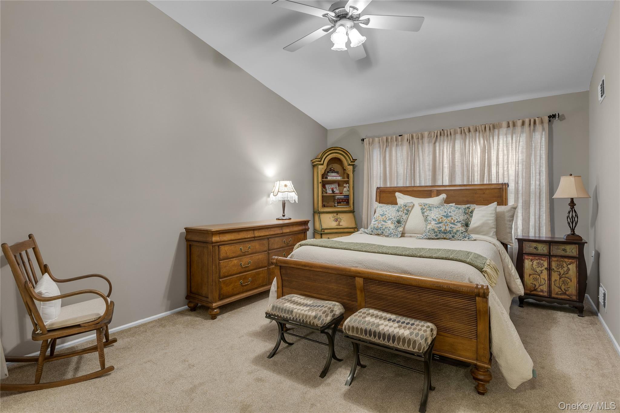 #10 photo, 256 Glen Drive, Ridge , NY 11961