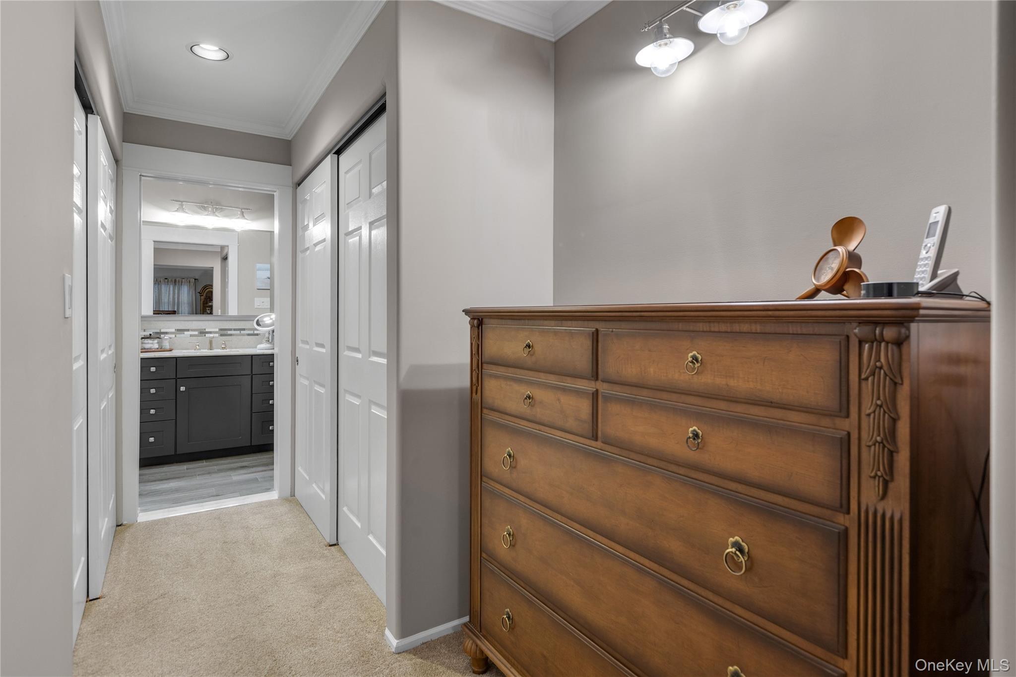 #12 photo, 256 Glen Drive, Ridge , NY 11961