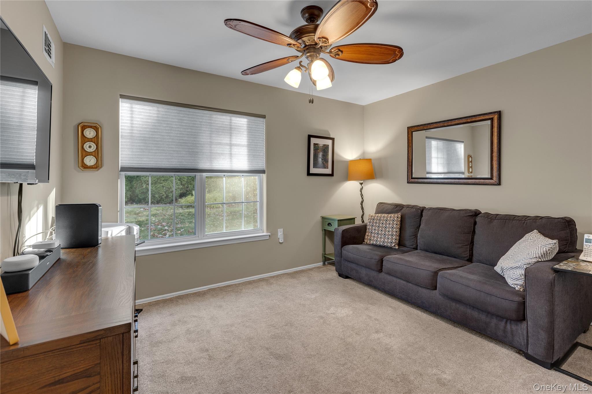 #14 photo, 256 Glen Drive, Ridge , NY 11961