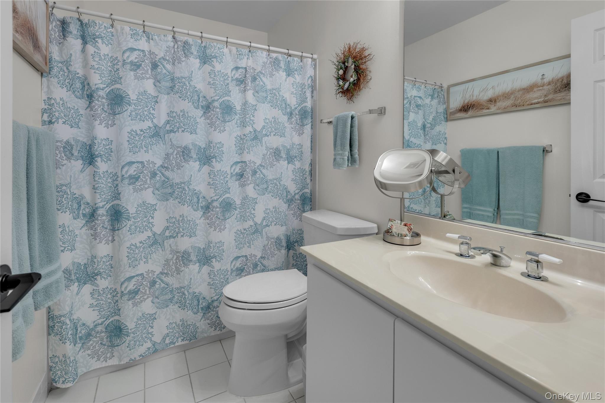 #15 photo, 256 Glen Drive, Ridge , NY 11961