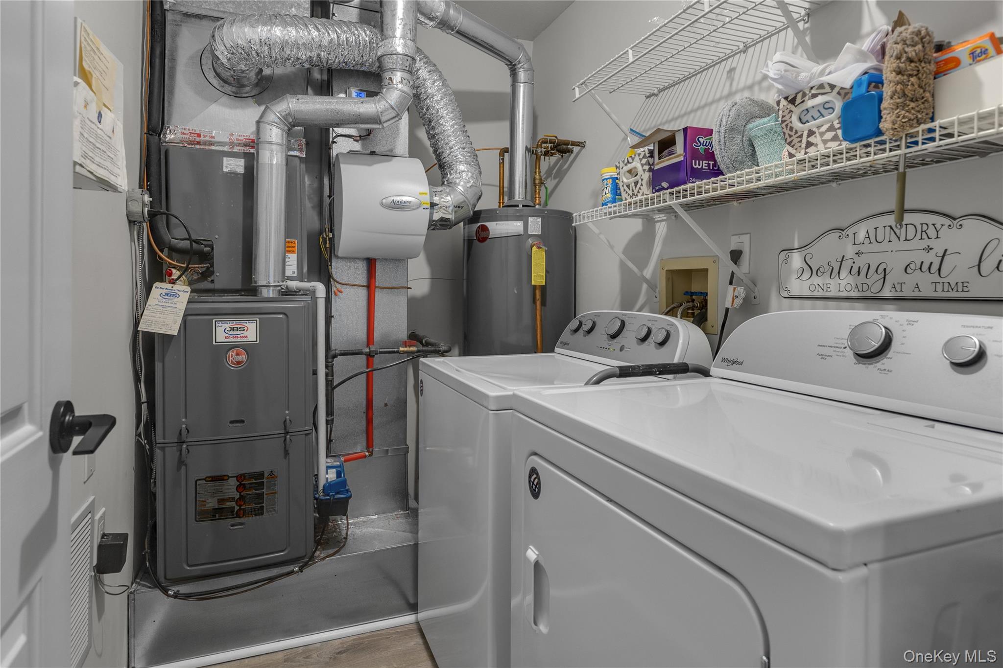 #16 photo, 256 Glen Drive, Ridge , NY 11961