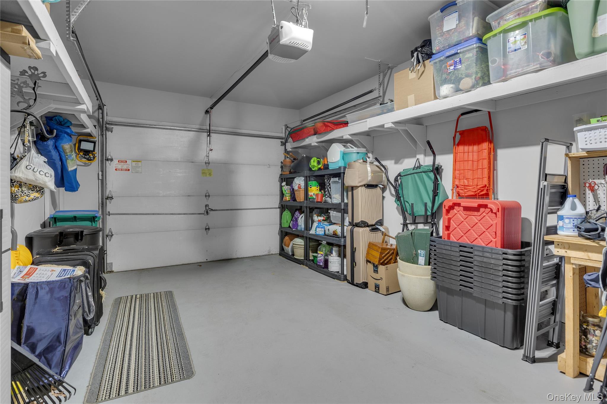 #17 photo, 256 Glen Drive, Ridge , NY 11961