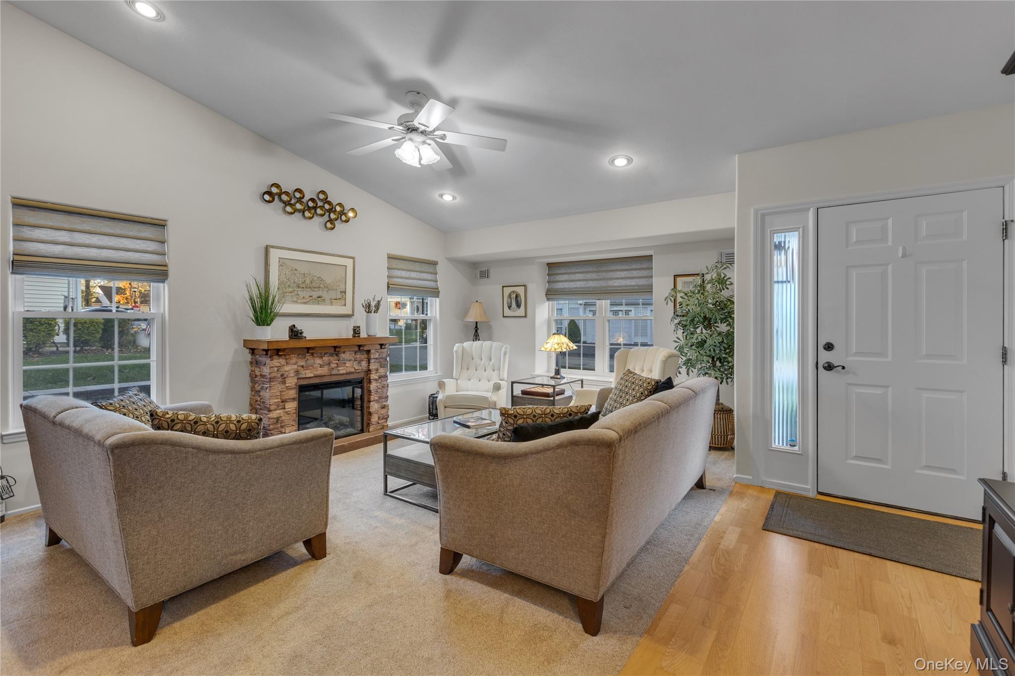 #2 photo, 256 Glen Drive, Ridge , NY 11961