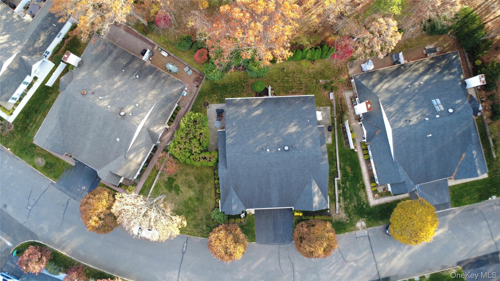 #20 photo, 256 Glen Drive, Ridge , NY 11961