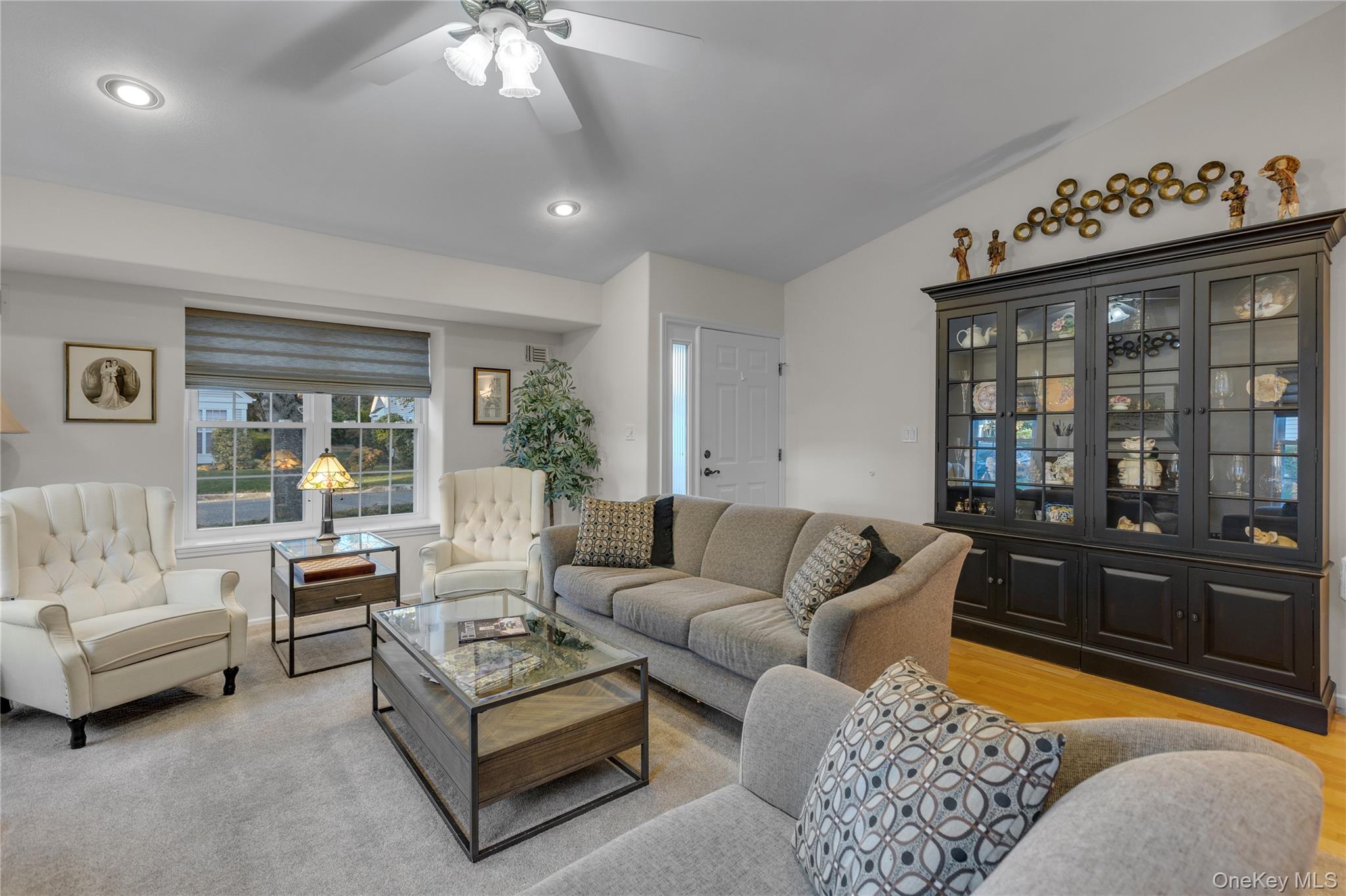 #3 photo, 256 Glen Drive, Ridge , NY 11961