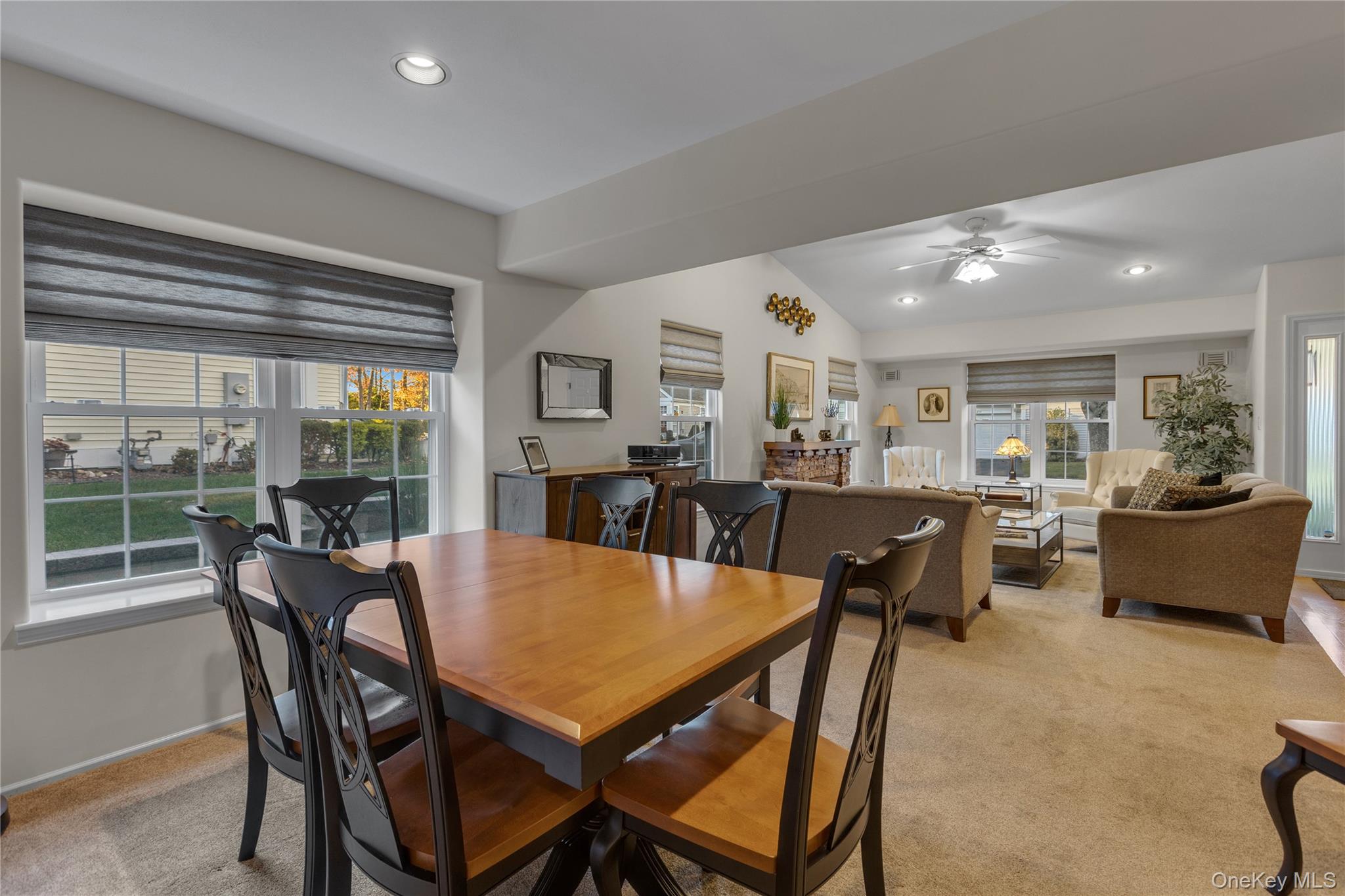 #4 photo, 256 Glen Drive, Ridge , NY 11961