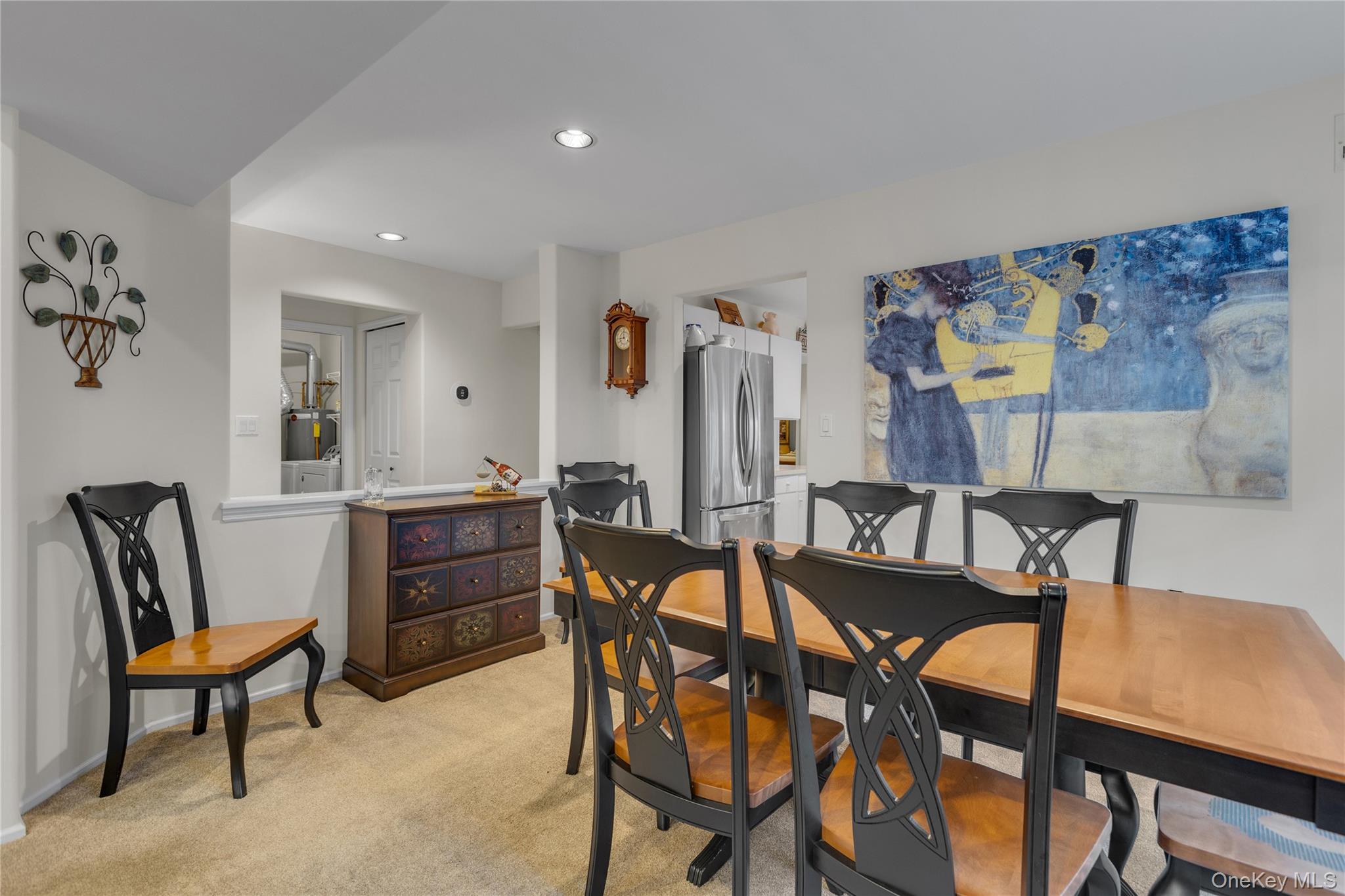 #5 photo, 256 Glen Drive, Ridge , NY 11961